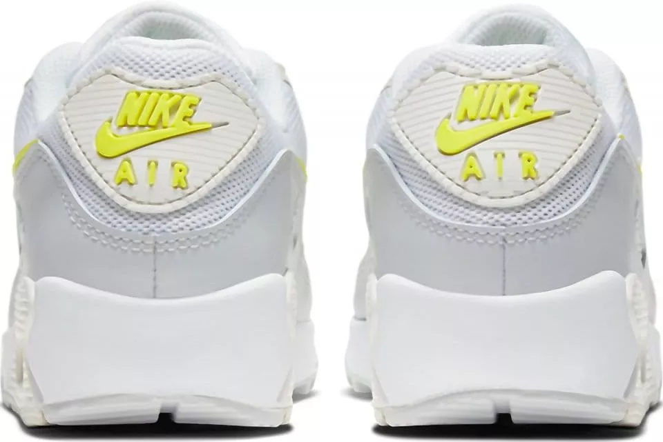 Zapatillas Nike WMNS AIR MAX 90