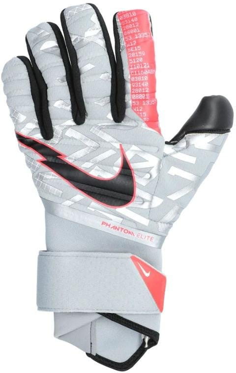 Manusi de portar Nike NK GK PHANTOM ELITE - EC20