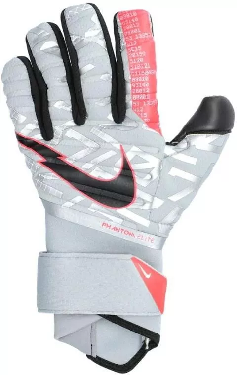 Manusi de portar Nike NK GK PHANTOM ELITE - EC20
