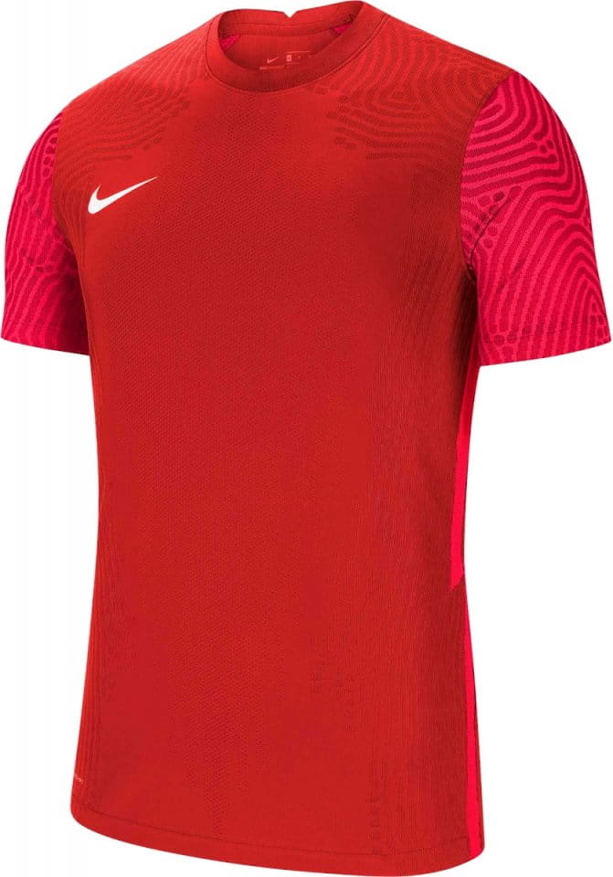Camiseta de fútbol Nike M NK VPRKNIT III JSY SS