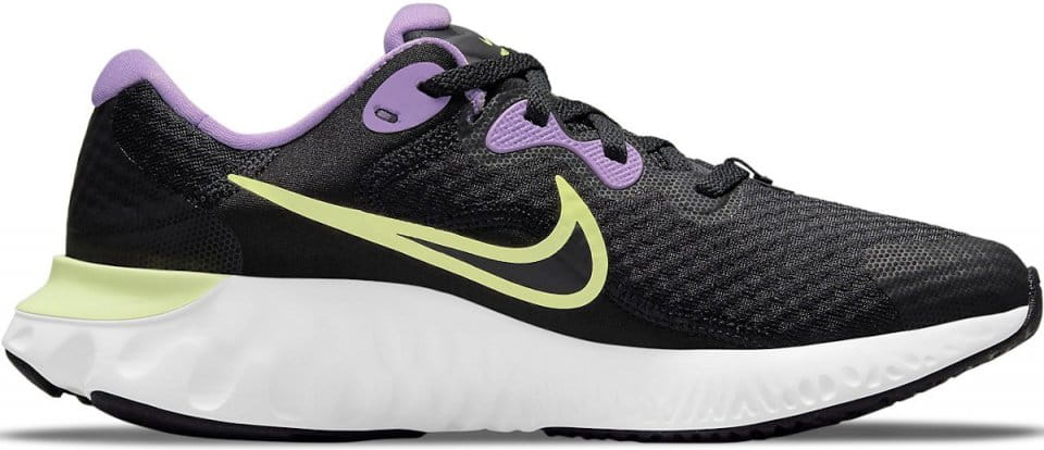 Shoes Nike Renew Run 2 Big Kids Shoe