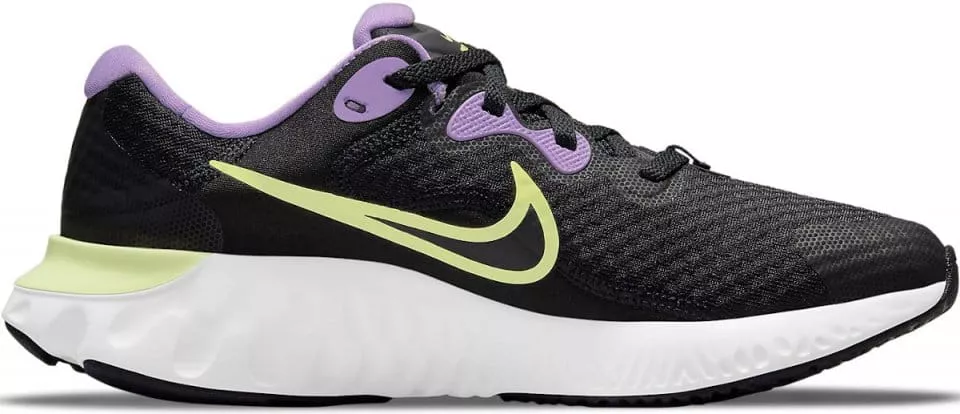 Shoes Nike Renew Run 2 Big Kids Shoe