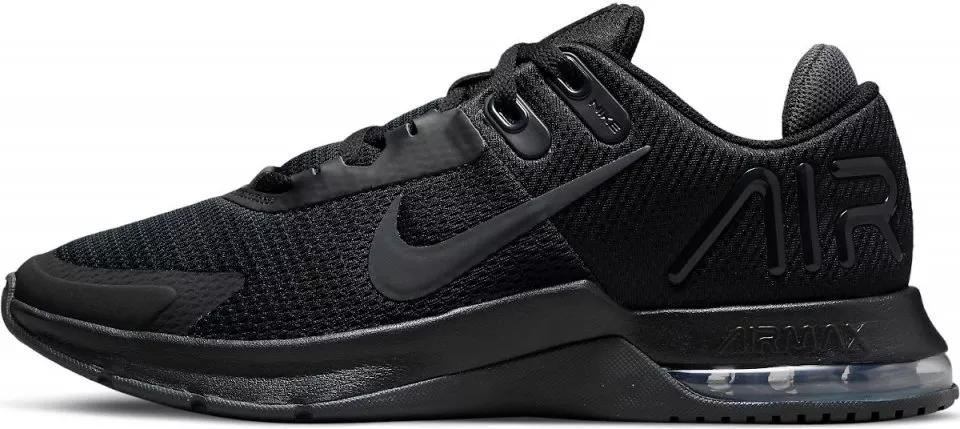Sapatilhas de fitness Nike AIR MAX ALPHA TRAINER 4
