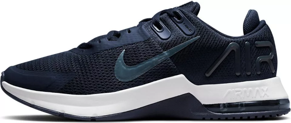 Air max sneakers for men online