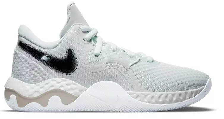 Tenisice za košarku Nike RENEW ELEVATE 2
