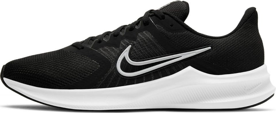 Παπούτσια για τρέξιμο Nike DOWNSHIFTER 11