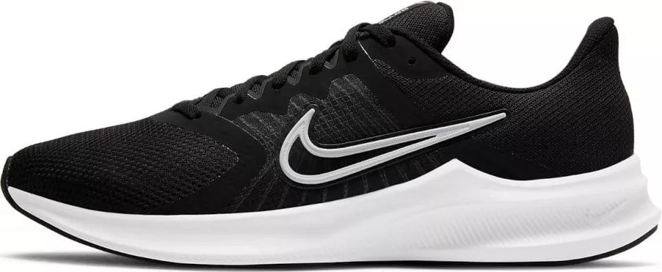 Παπούτσια για τρέξιμο Nike DOWNSHIFTER 11