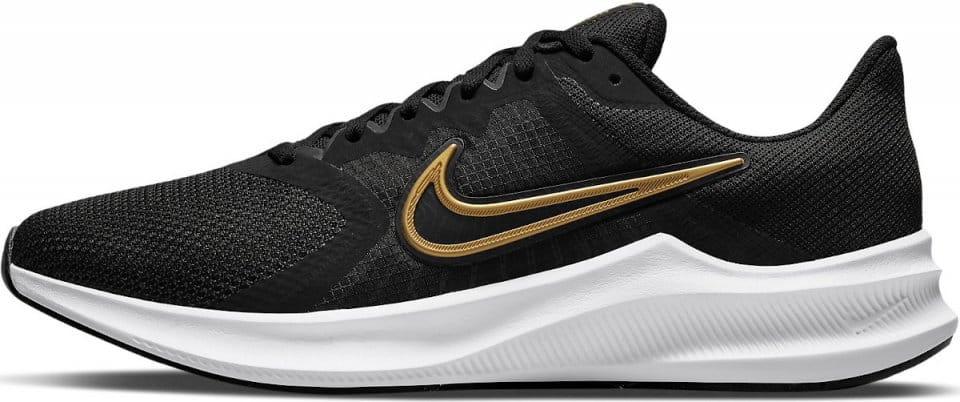 Buty do biegania Nike Downshifter 11