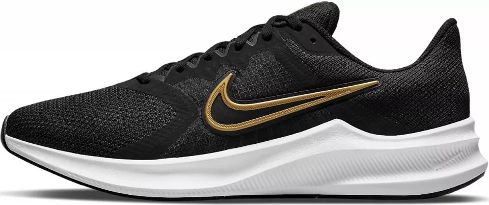 Buty do biegania Nike Downshifter 11