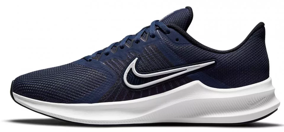Sapatilhas de Corrida Nike Downshifter 11 Men s Running Shoe