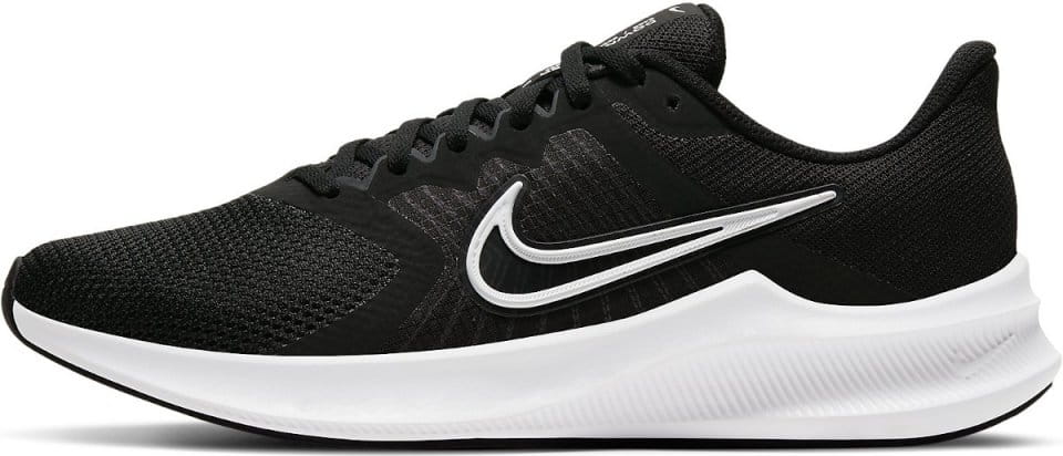 Zapatillas de running Nike Downshifter 11 W