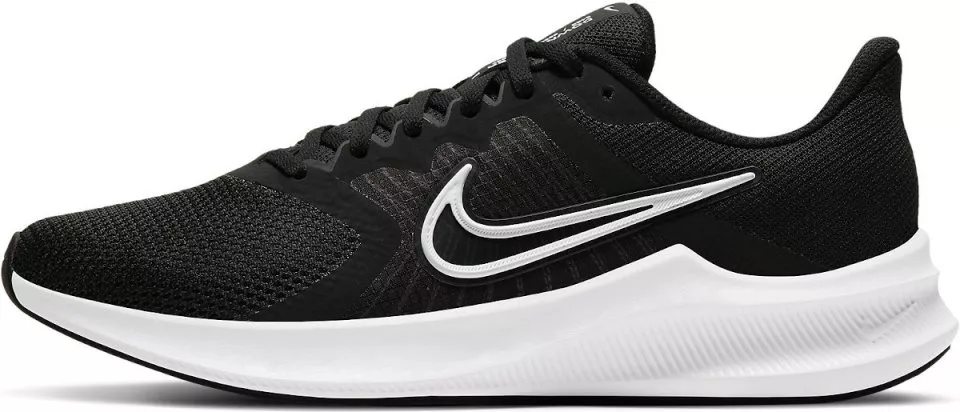 Zapatillas de running Nike Downshifter 11 W