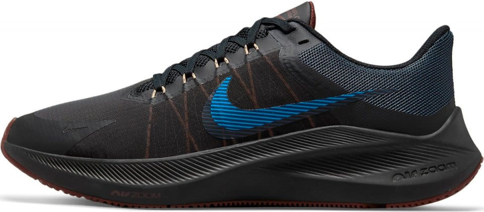 Running shoes Nike Winflo 8 M