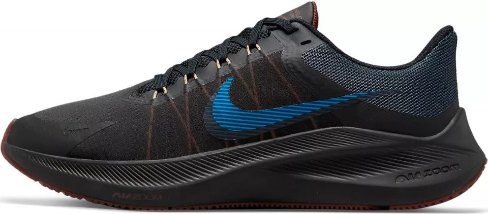 Running shoes Nike Winflo 8 M