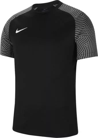 Tiempo Premier II Jersey