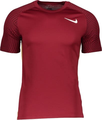 Meias de futebol 70