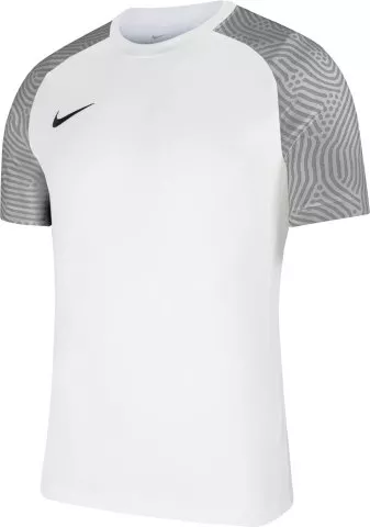 Roupa de futebol