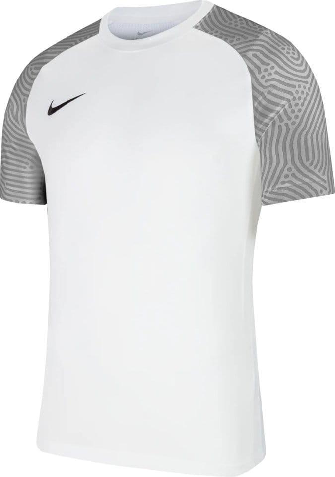 Nike W NK STRIKE II DRY SS JSY Póló