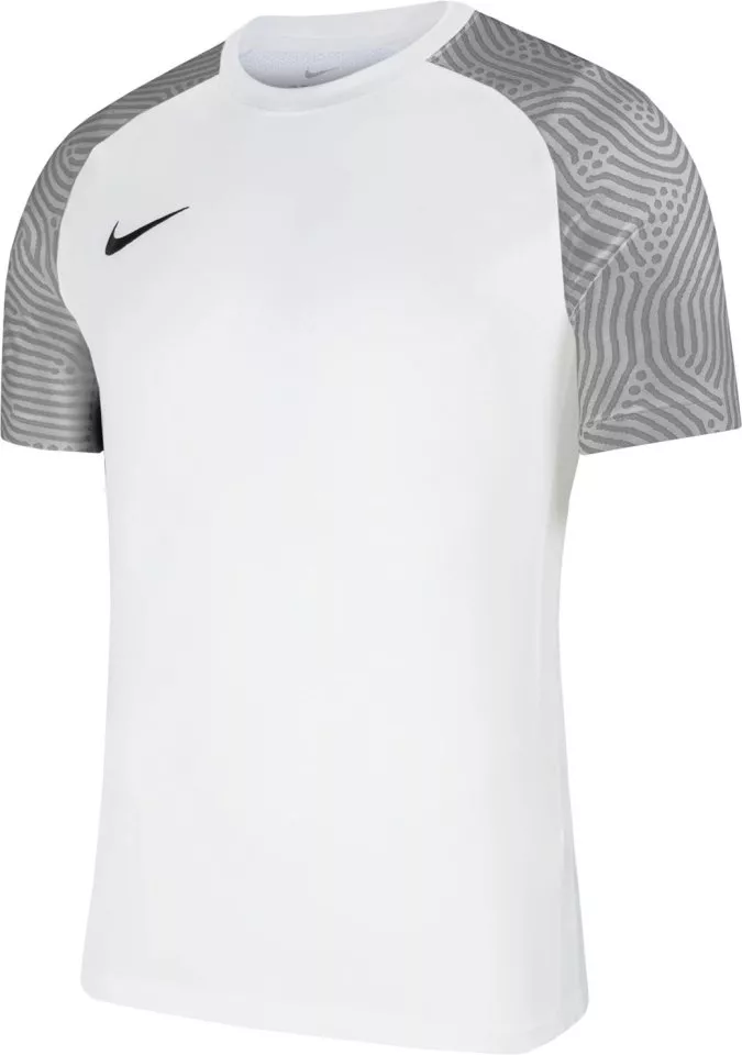 Nike W NK STRIKE II DRY SS JSY Póló