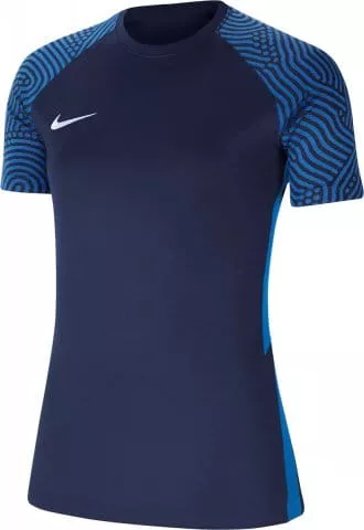 Tiempo Premier II Jersey Womens