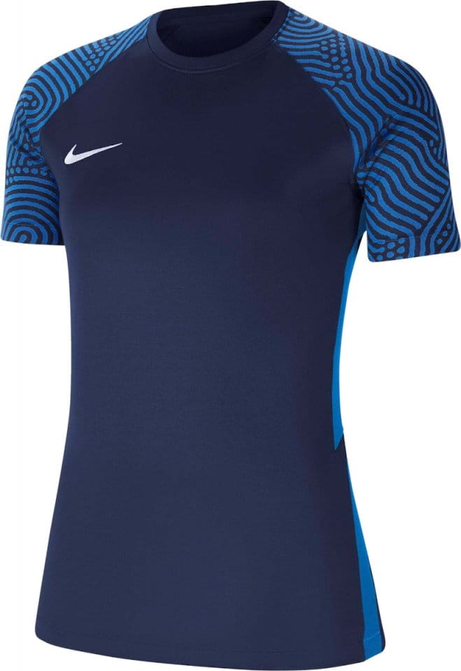 Jersey Nike W NK STRIKE II DRY SS JSY