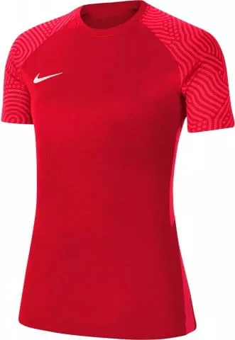 nike tops w nk strike ii dry ss jsy 318756 cw3553 658 480