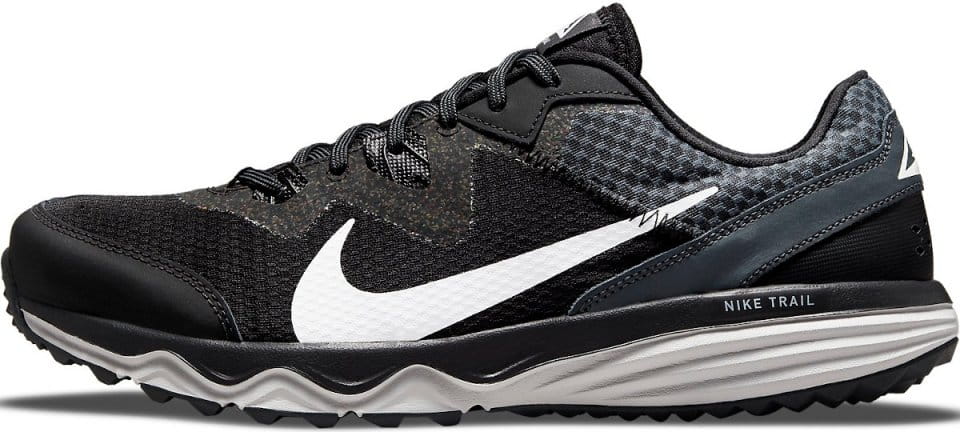 Zapatillas para Nike JUNIPER TRAIL