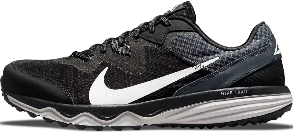 Zapatillas para Nike JUNIPER TRAIL
