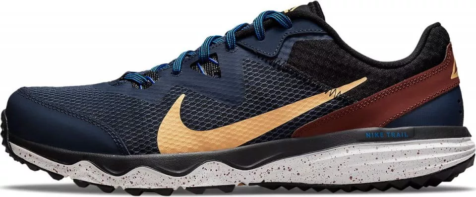 Shoes Nike Juniper Trail M - Top4Running.com display picture 3