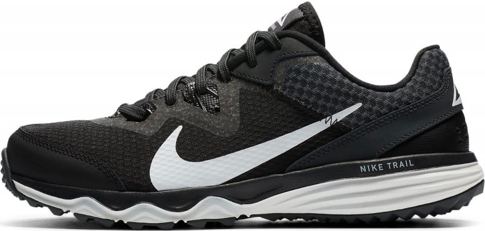 Zapatillas para Nike Juniper Trail W