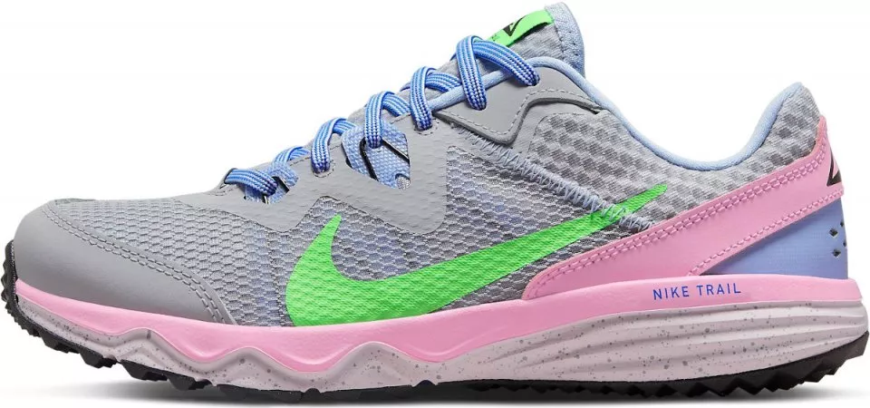 Scarpe per sentieri Nike Juniper Trail