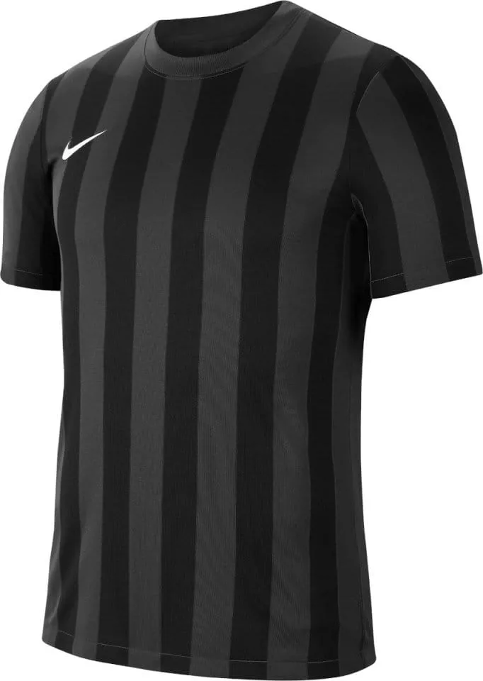 Nike M NK DF STRP DVSN IV JSY SS Póló