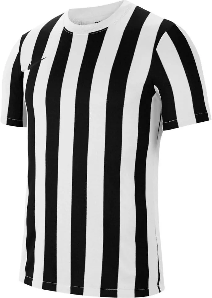 Nike M NK DF STRP DVSN IV JSY SS Póló