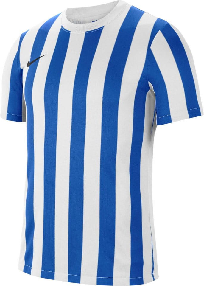 Bluza Nike M NK DF STRP DVSN IV JSY SS