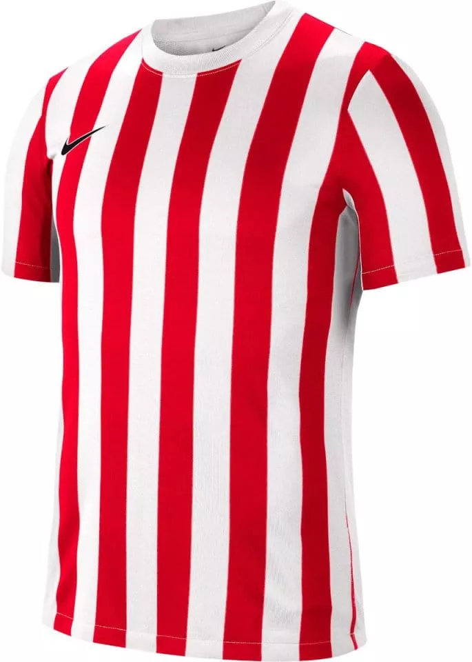 Nike M NK DF STRP DVSN IV JSY SS Póló