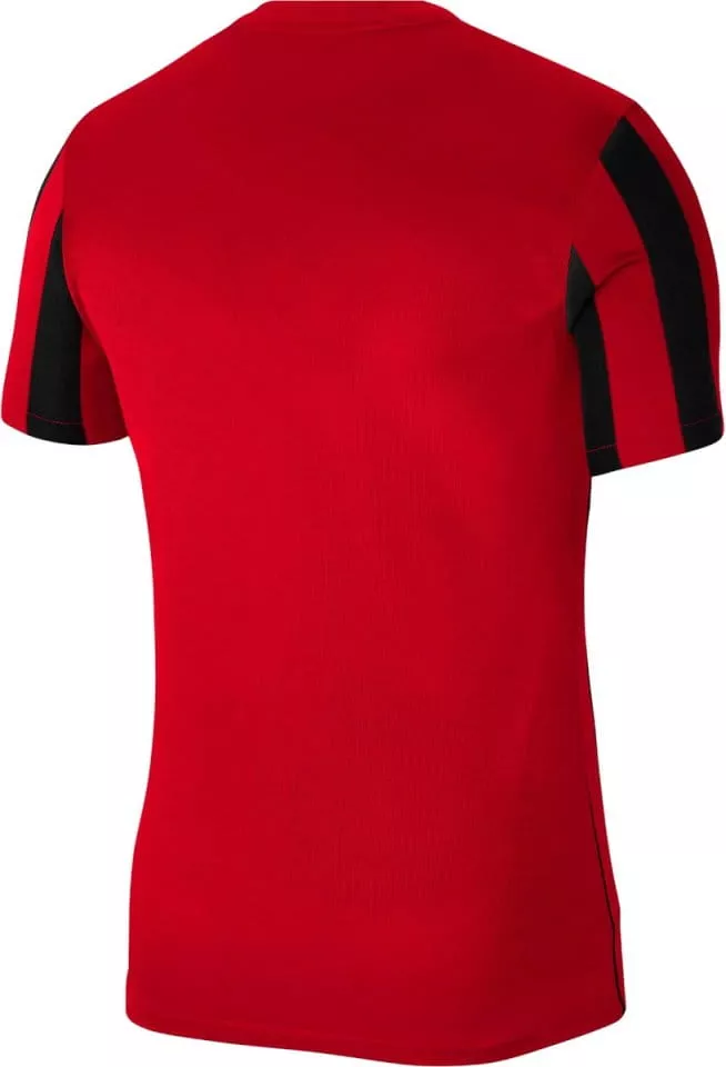 Nike M NK DF STRP DVSN IV JSY SS Póló