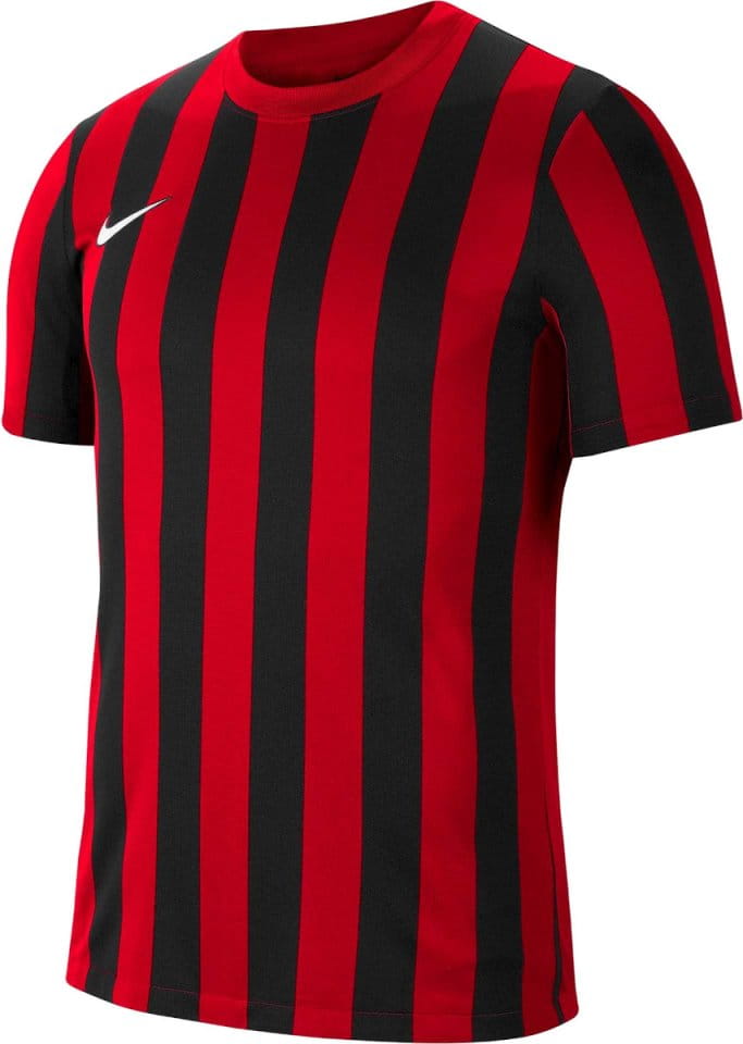 Nike M NK DF STRP DVSN IV JSY SS Póló