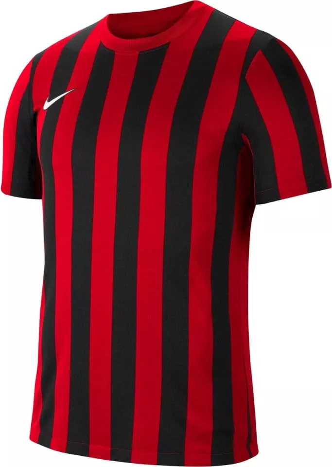 Nike M NK DF STRP DVSN IV JSY SS Póló