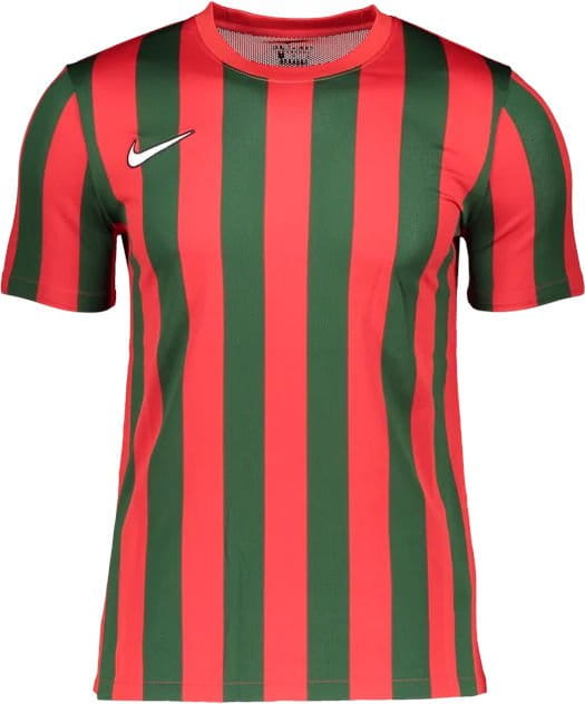 Nike M NK DF STRP DVSN IV JSY SS Póló