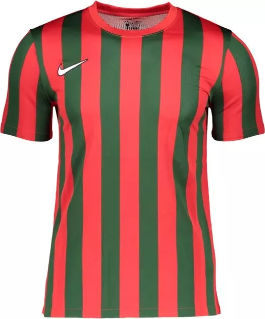 Nike M NK DF STRP DVSN IV JSY SS Póló
