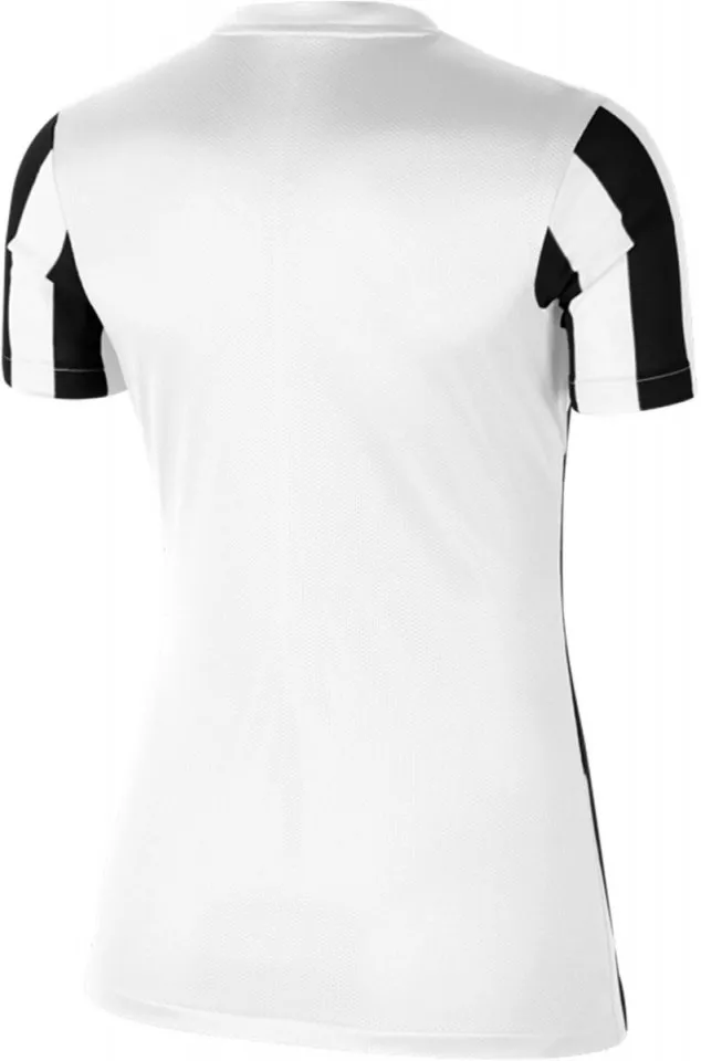 Nike Dri-FIT Division 4 Póló