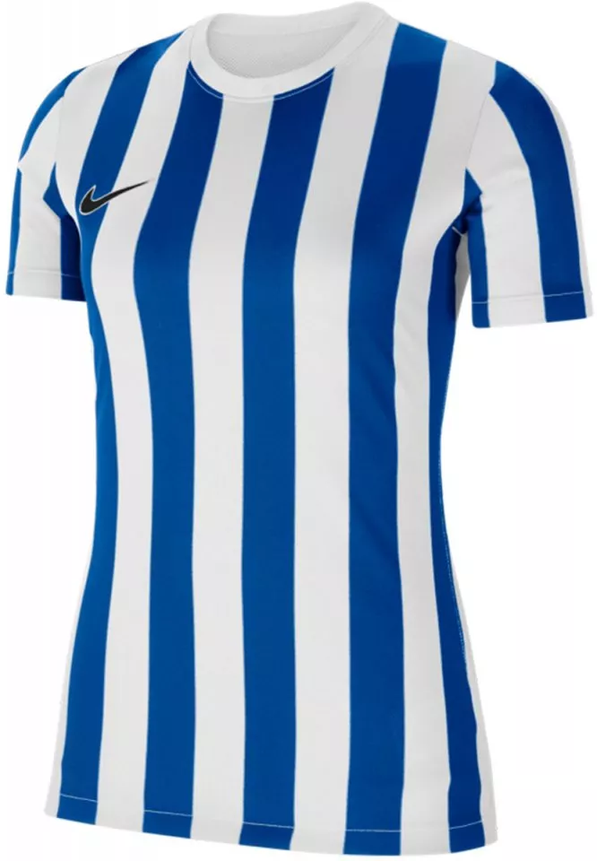 Tröja Nike Dri-FIT Division 4