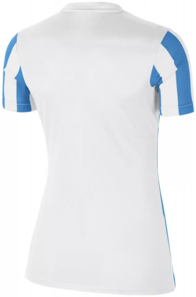 Nike Dri-FIT Division 4 Póló