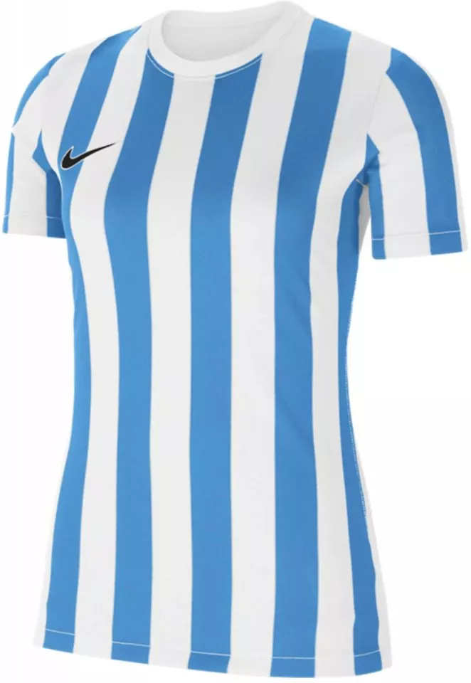 Nike Dri-FIT Division 4 Póló