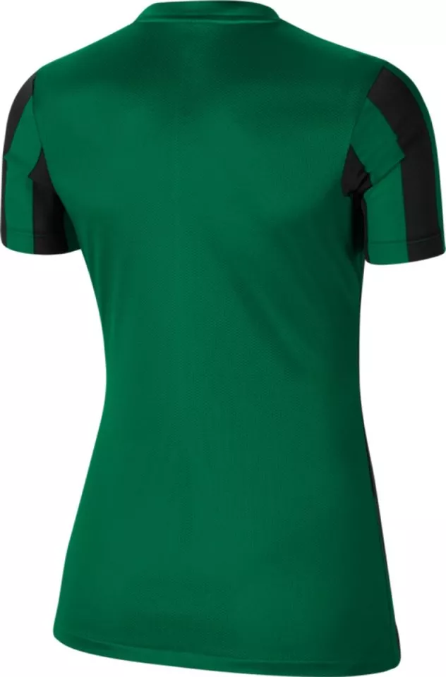 Tröja Nike Dri-FIT Division 4