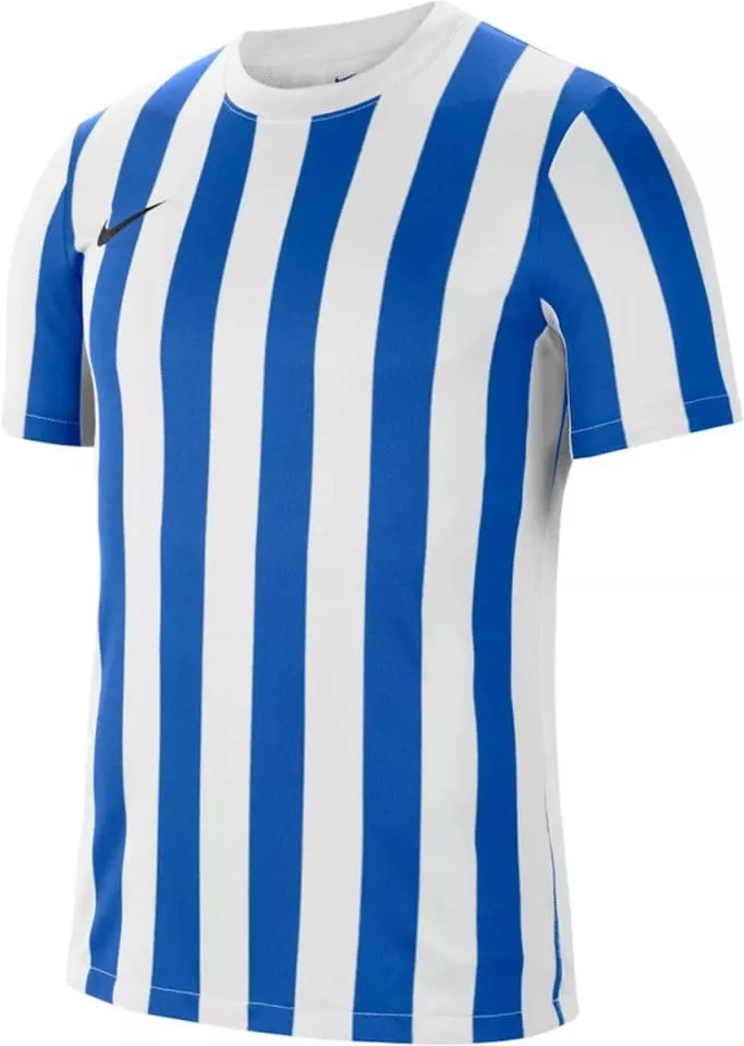 Nike Y NK Division 4 DRY SS JSY Póló