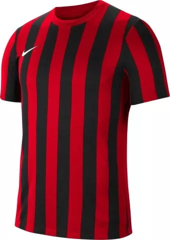 Tiempo Premier II Jersey