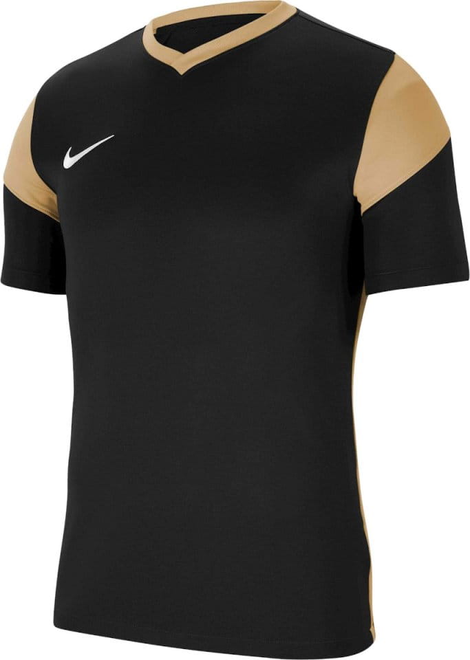 Camiseta de fútbol Nike M NK DF PRK DRB III JSY SS