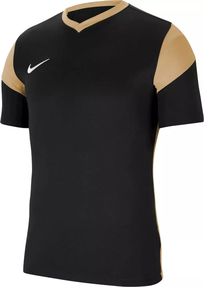 Camiseta de fútbol Nike M NK DF PRK DRB III JSY SS