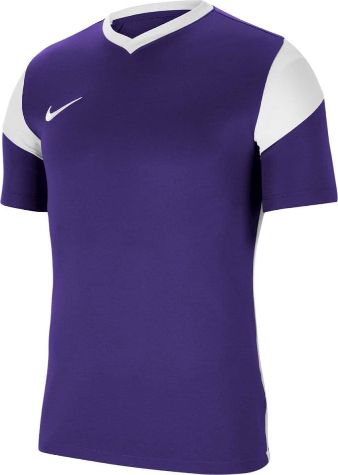 Camisa Nike Y NK DF PRK DRB III JSY SS